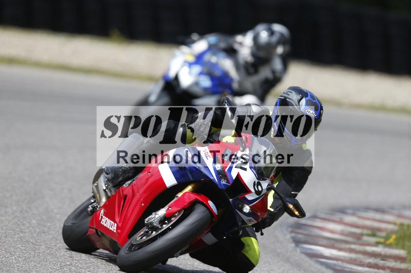 /18 23.05.2025 Get Faster Caremotion ADR/Gruppe gelb/29